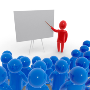 【PPT资源】感控管理小组如何开展工作